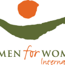 Radio Interview with Ngozi Eze, Country Director of Women for Women International in Nigeria