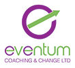 eventum