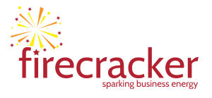 firecracker-strapline-logo2013-transparent