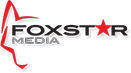foxstar-media-logo