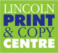 lincoln-print-copy-centre