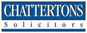Chattertons Solicitors
