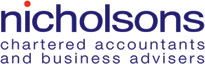 nicholsons-logo