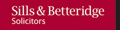 sills-betteridge-solicitors-logo