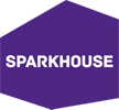 sparkhouse-logo