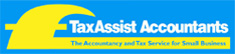 taxassist-accountants-logo