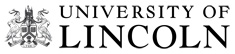 university-lincoln-logo