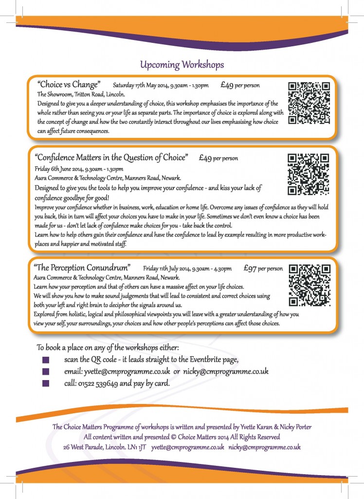 workshopcourses-leaflet-outline_Page_2