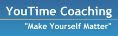 youtimecoaching-logo